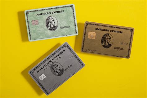 amex corporate green card benefits|17 Benefits of the Amex Green Card in 2023 [$2,300.
